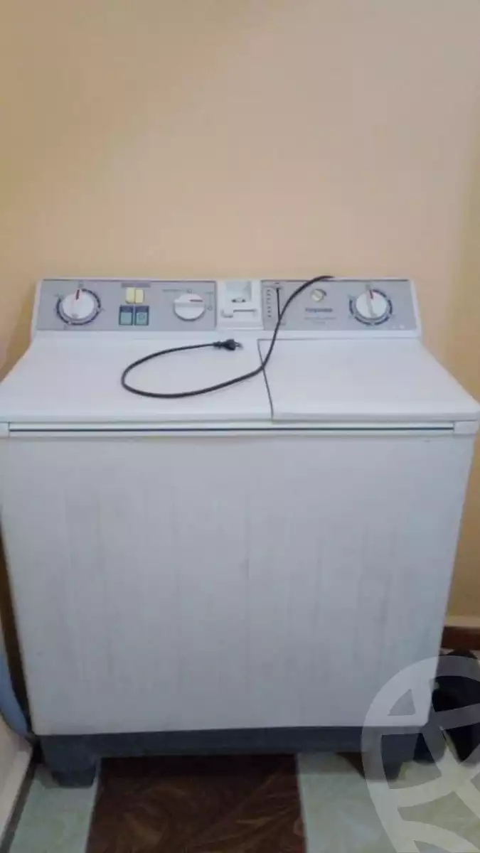 https://aqarmap.com.eg/ar/listing/6260889-for-rent-alexandria-l-jmy-el-hanouvel-hussein-waly-st