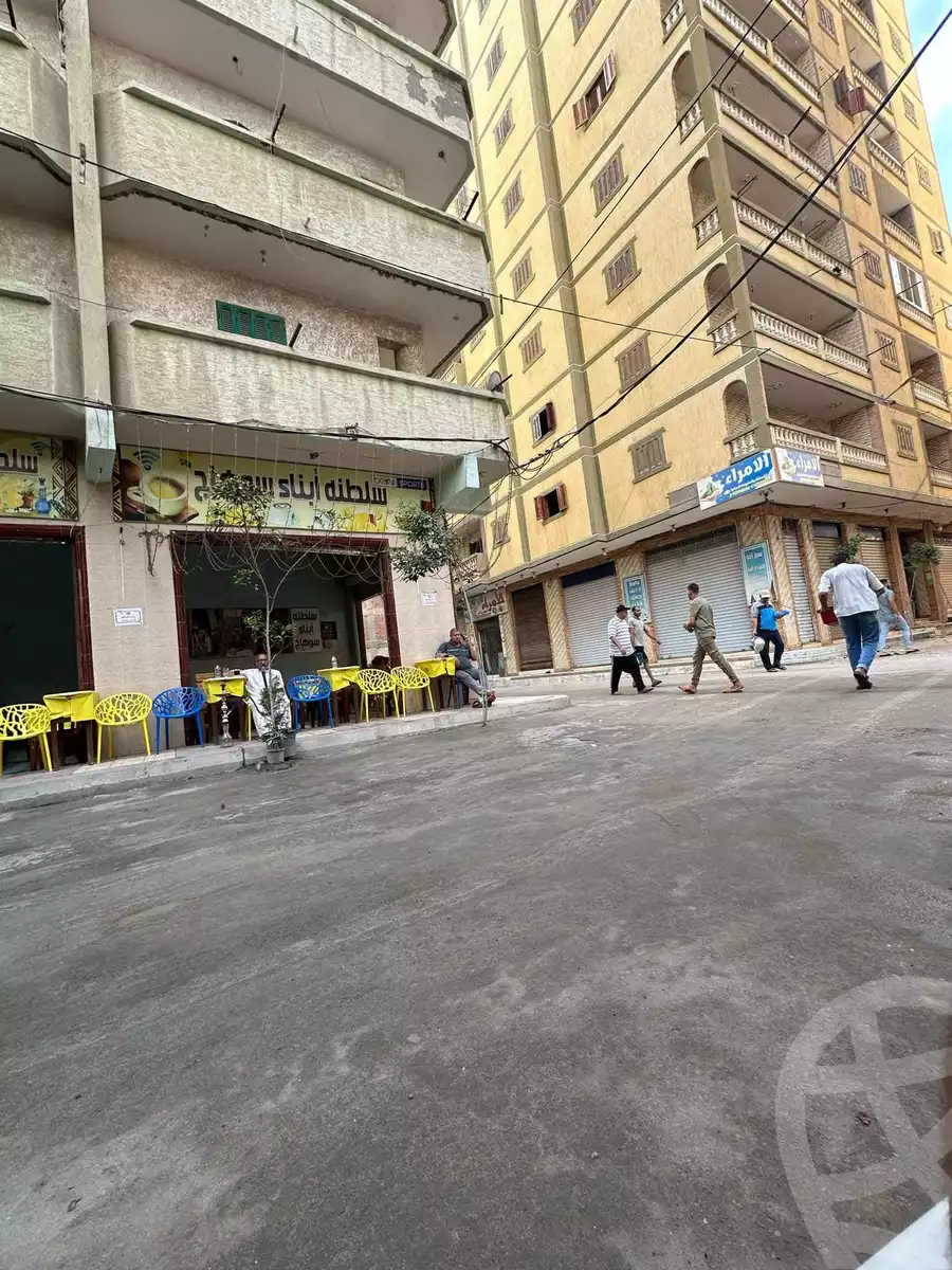 https://aqarmap.com.eg/ar/listing/6260889-for-rent-alexandria-l-jmy-el-hanouvel-hussein-waly-st