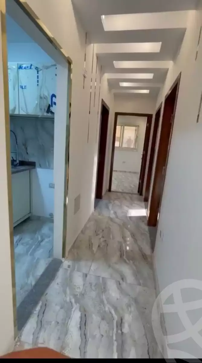 https://aqarmap.com.eg/en/listing/6260896-for-rent-cairo-el-maadi-nazlt-andrea