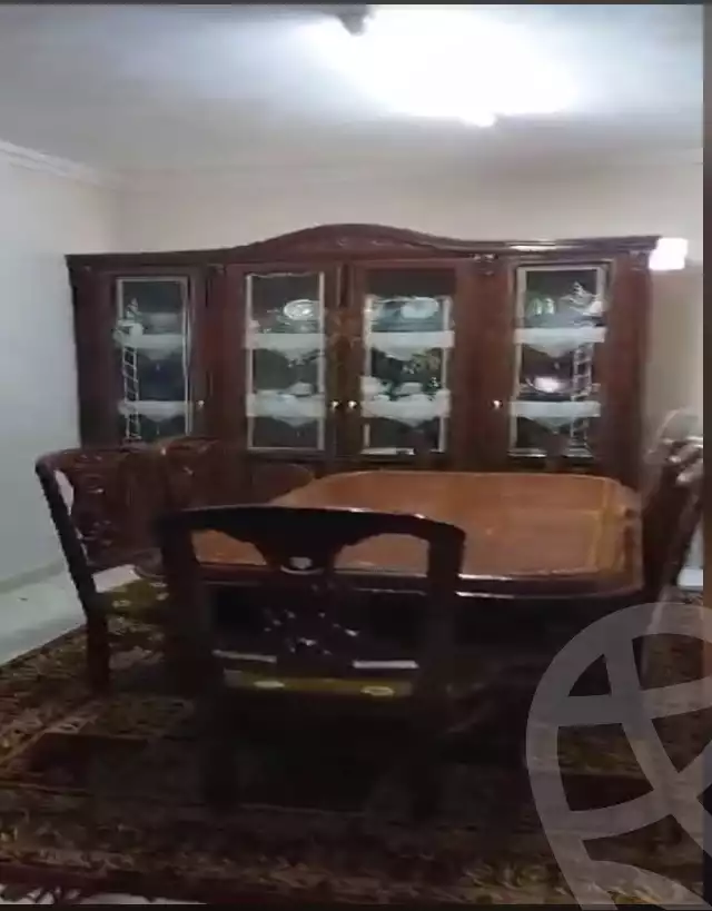 https://aqarmap.com.eg/ar/listing/6260920-for-sale-cairo-helwan-helwan-el-sharkeya-ismael-kamel-st