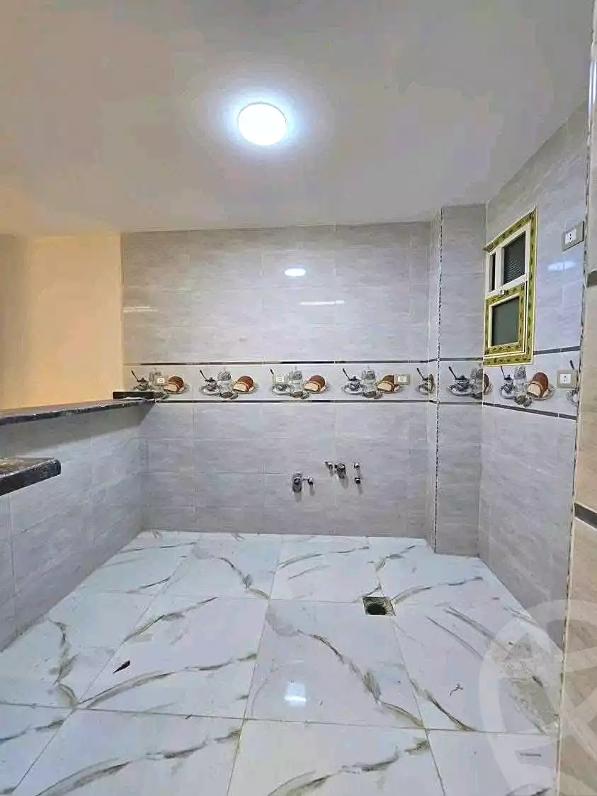 https://aqarmap.com.eg/ar/listing/6260934-for-sale-cairo-el-haram-el-lebeny