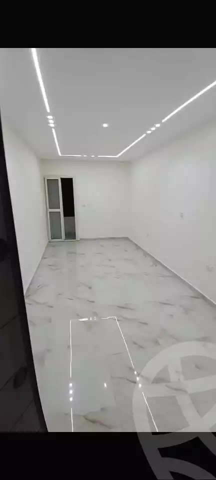 https://aqarmap.com.eg/ar/listing/6260936-for-sale-cairo-faisal-el-lebeny