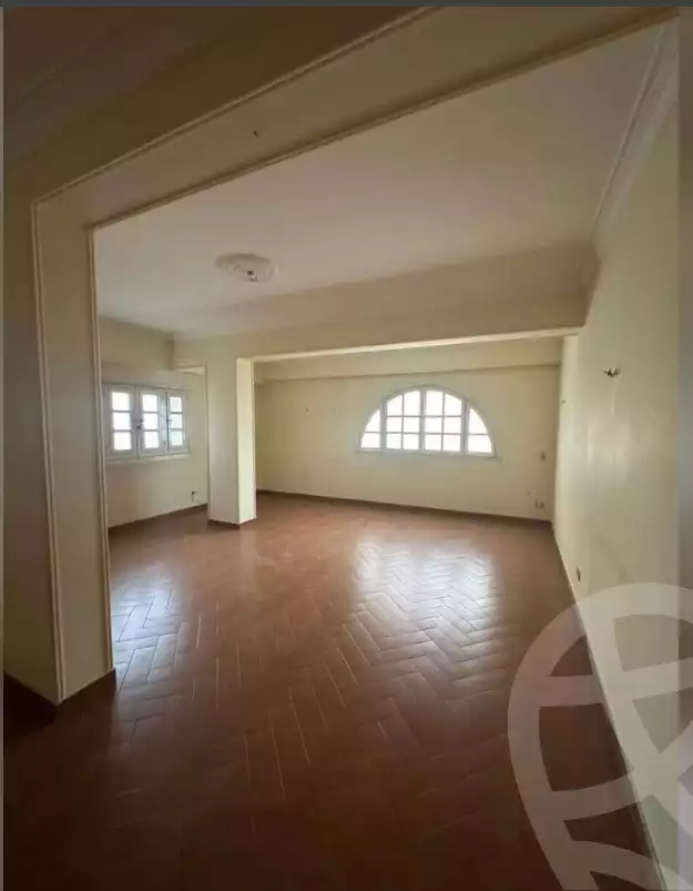 https://aqarmap.com.eg/ar/listing/6260958-for-sale-cairo-helwan-wdy-hwf