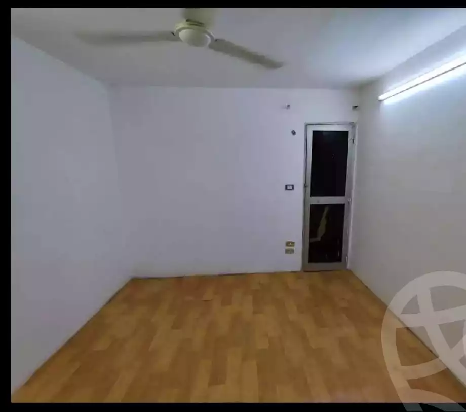 https://aqarmap.com.eg/en/listing/6260972-for-rent-cairo-el-zaytun-lzytwn-lshrqy-toman-bai-st