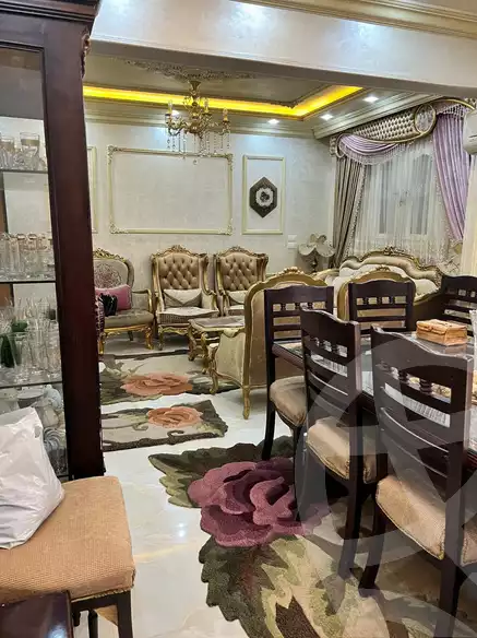 https://aqarmap.com.eg/en/listing/6260982-for-sale-beheira-damanhour-damanhour-city-abd-el-salam-el-shazly-st