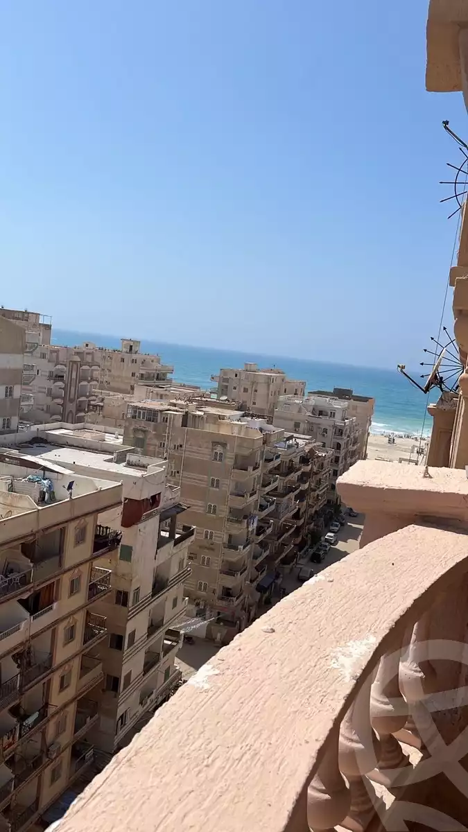 https://aqarmap.com.eg/en/listing/6260969-for-sale-alexandria-l-jmy-el-kilo-21