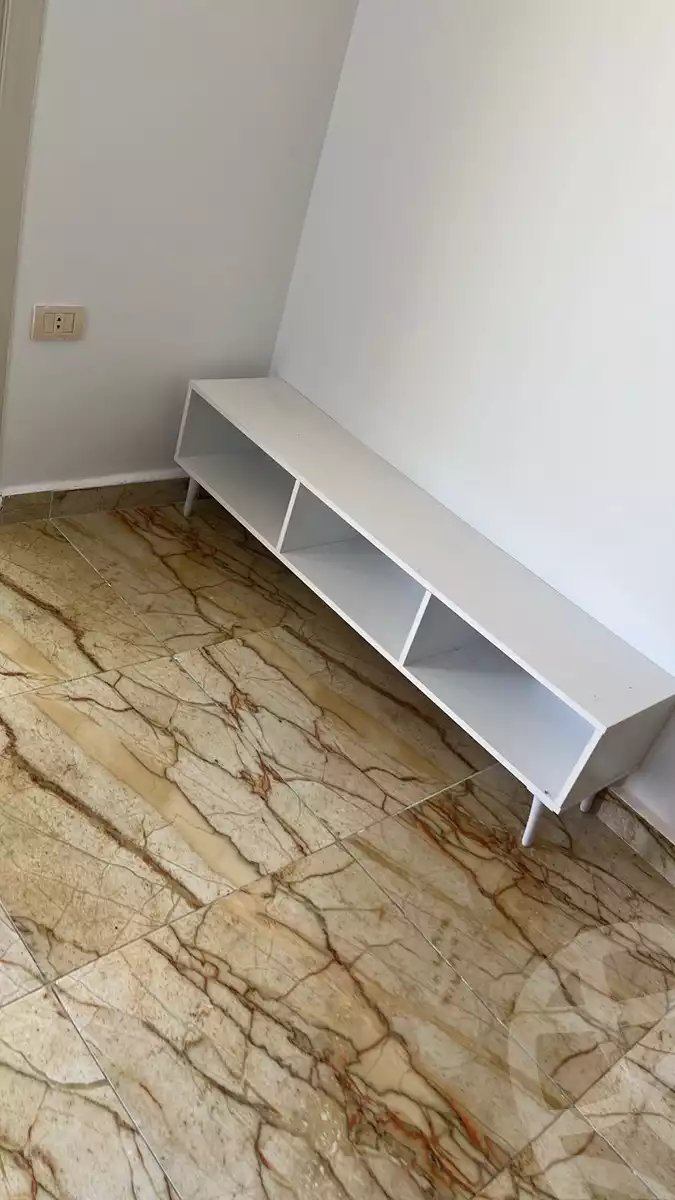 https://aqarmap.com.eg/en/listing/6260969-for-sale-alexandria-l-jmy-el-kilo-21