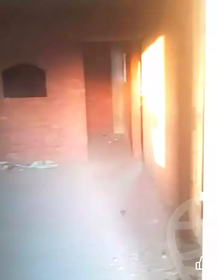 https://aqarmap.com.eg/ar/listing/6260979-for-sale-qalyubia-shubra-el-khaima
