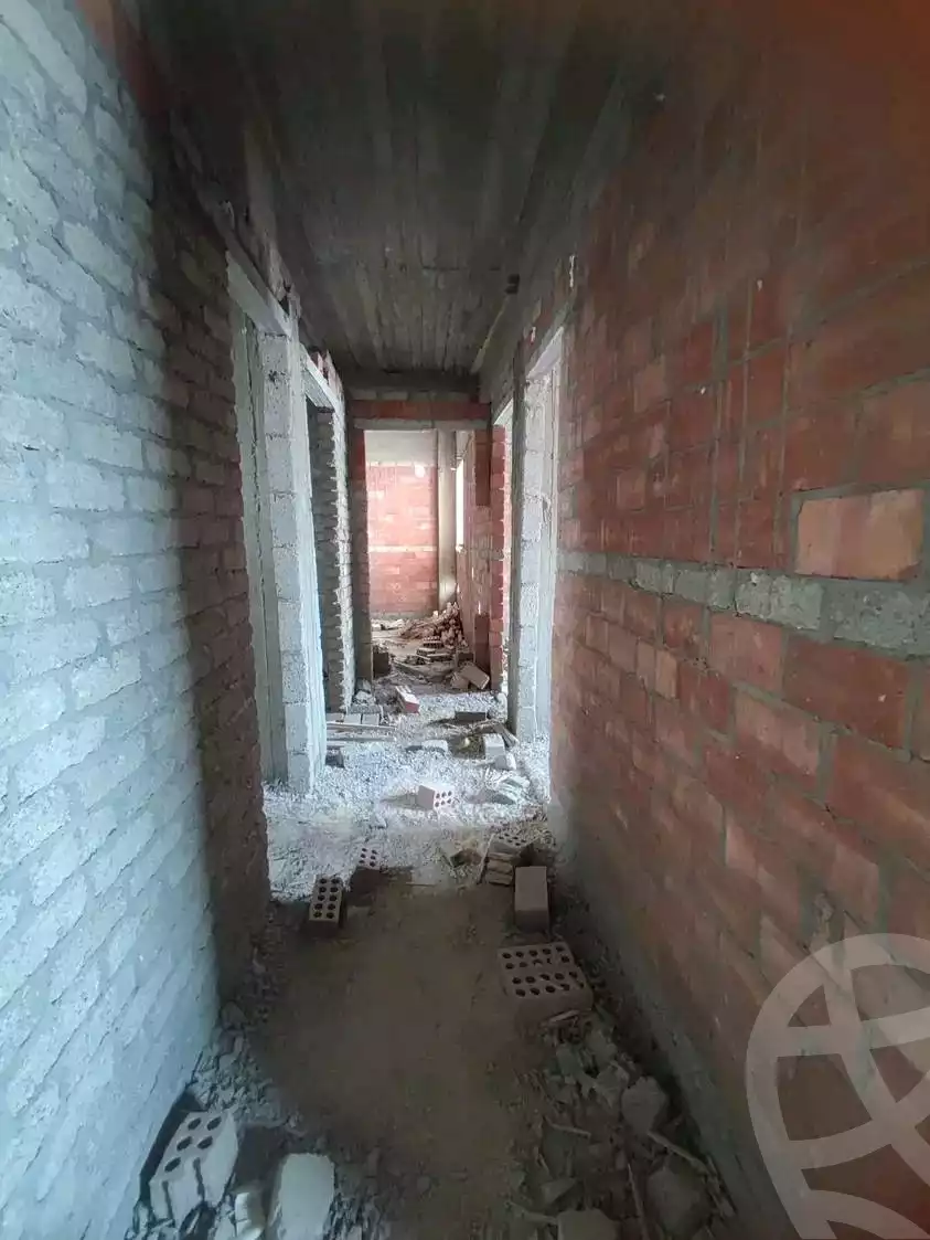 https://aqarmap.com.eg/ar/listing/6260988-for-sale-el-minia-mdyn-lmny-ljdyd-mntq-lmtdd-blmny-ljdyd