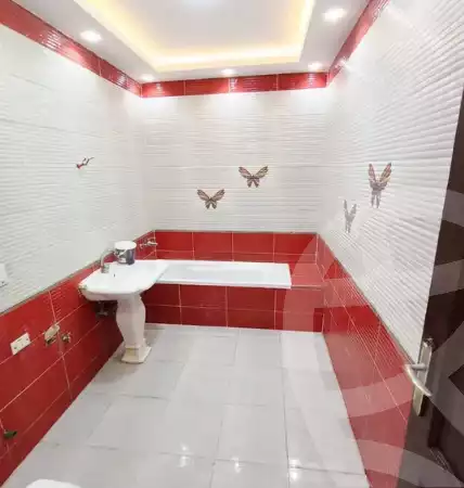 https://aqarmap.com.eg/ar/listing/6261002-for-sale-cairo-hadayek-el-ahram-mntq-h