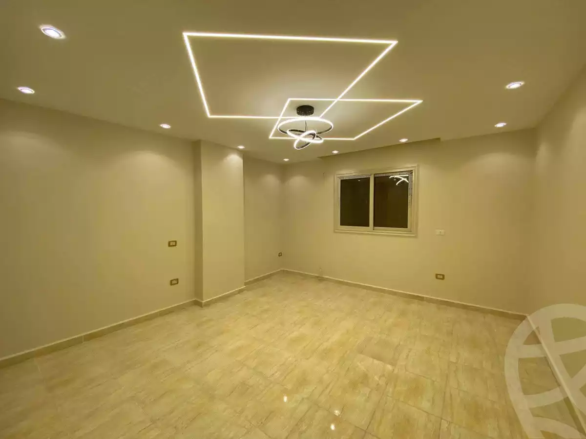 https://aqarmap.com.eg/en/listing/6260999-for-sale-cairo-hadayek-el-ahram-mntq-n