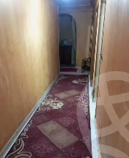 https://aqarmap.com.eg/ar/listing/6261016-for-sale-cairo-faisal-hassan-mohamed-st