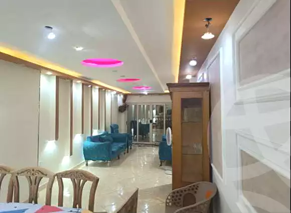 https://aqarmap.com.eg/ar/listing/6261017-for-sale-cairo-faisal-el-maryotyah