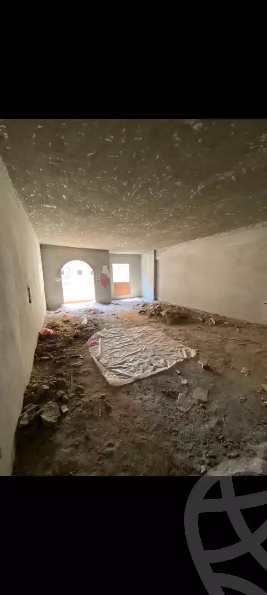 https://aqarmap.com.eg/ar/listing/6261028-for-sale-beheira-damanhour-damanhour-city-el-daght-el-aaly-st