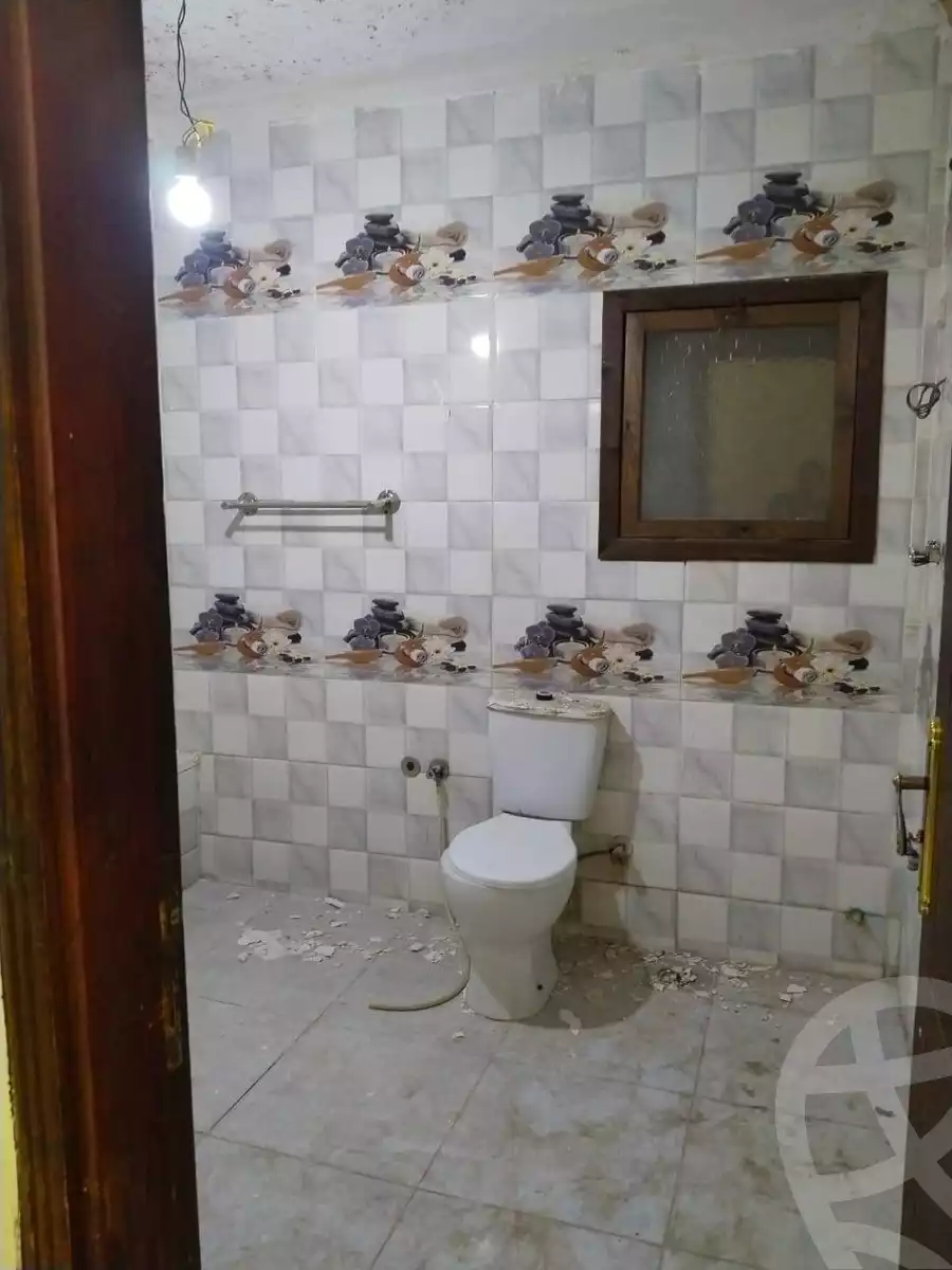 https://aqarmap.com.eg/en/listing/6261030-for-sale-cairo-faisal-el-maryotyah-al-shesheini-st