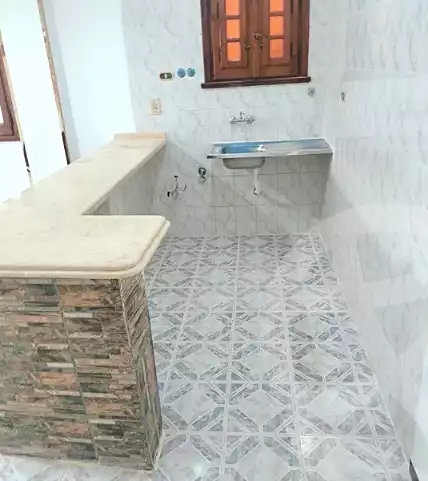 https://aqarmap.com.eg/ar/listing/6261029-for-sale-alexandria-l-jmy-shataa-el-nakheel