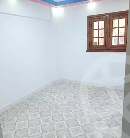 https://aqarmap.com.eg/ar/listing/6261029-for-sale-alexandria-l-jmy-shataa-el-nakheel