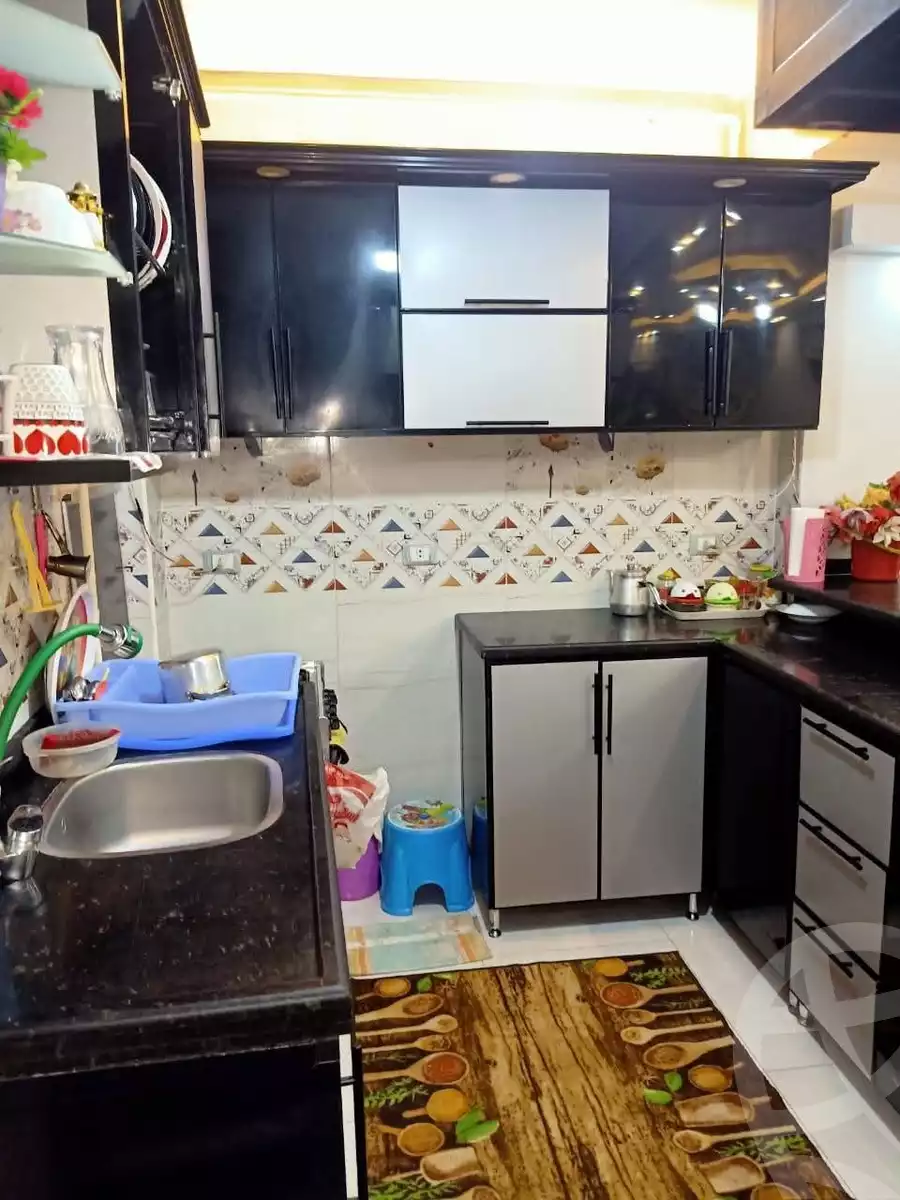 https://aqarmap.com.eg/ar/listing/6261034-for-sale-cairo-helwan-hadayek-helwan-el-dawagen