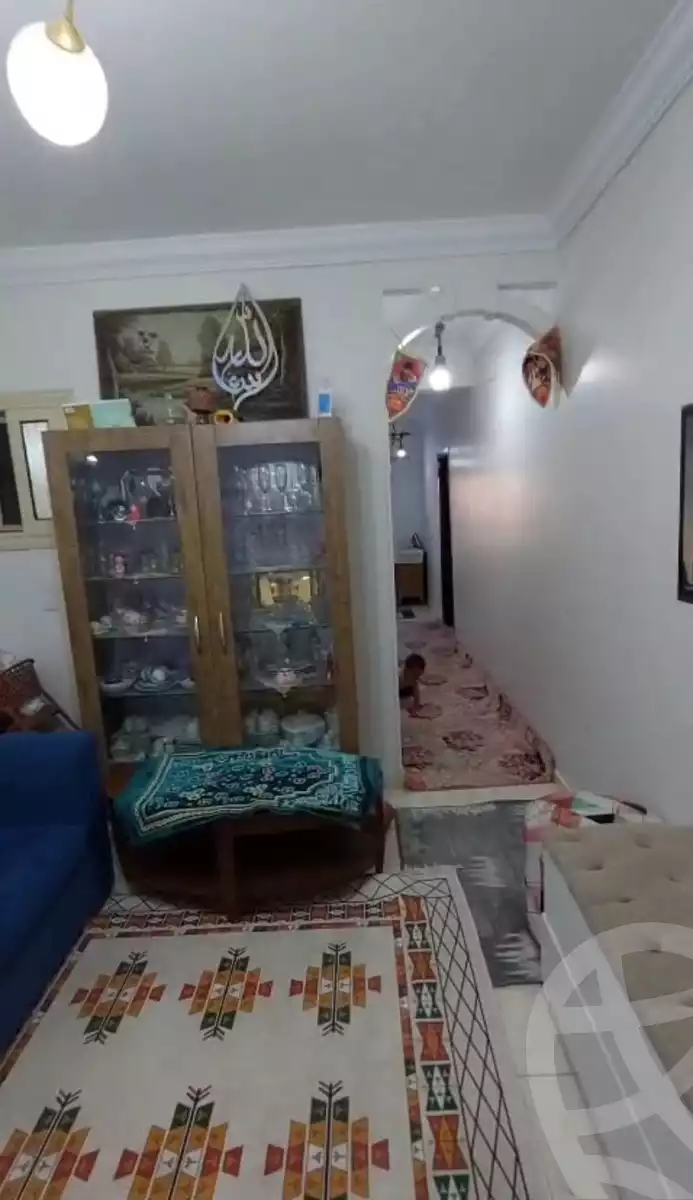 https://aqarmap.com.eg/ar/listing/6261039-for-sale-cairo-helwan-hadayek-helwan-el-dawagen