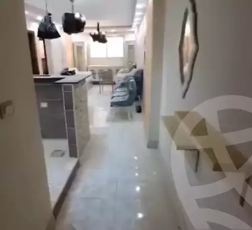 https://aqarmap.com.eg/ar/listing/6261051-for-sale-cairo-ain-shams-ahmed-esmat-st