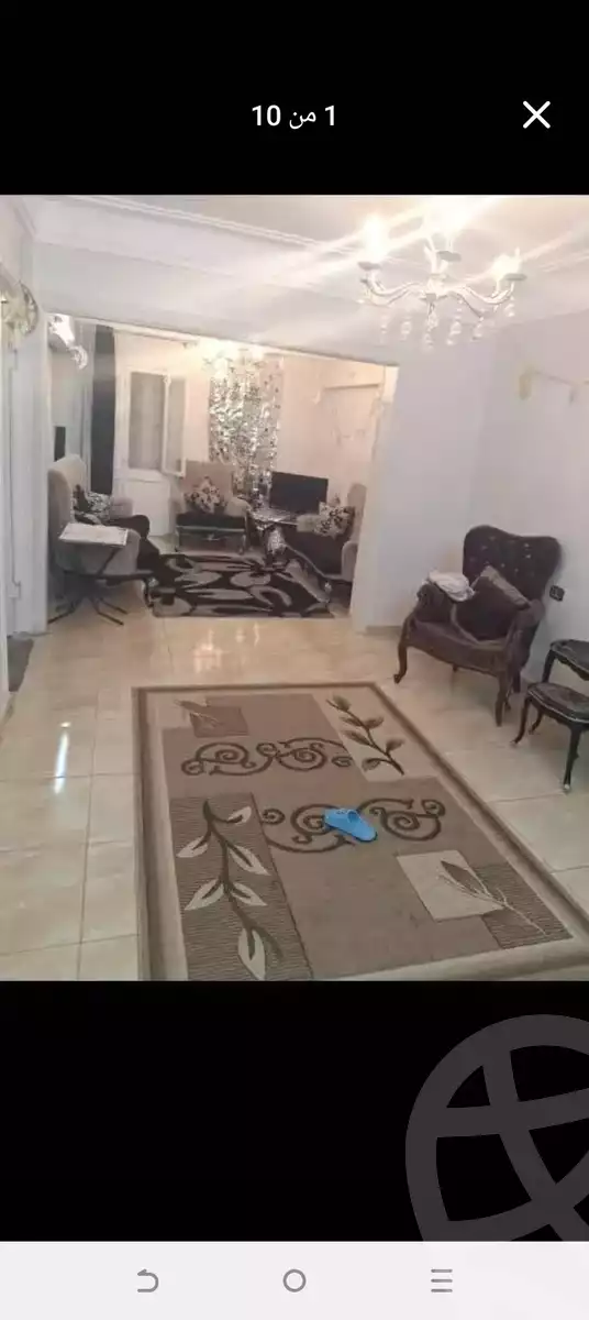 https://aqarmap.com.eg/en/listing/6261056-for-sale-sharqia-zagazig