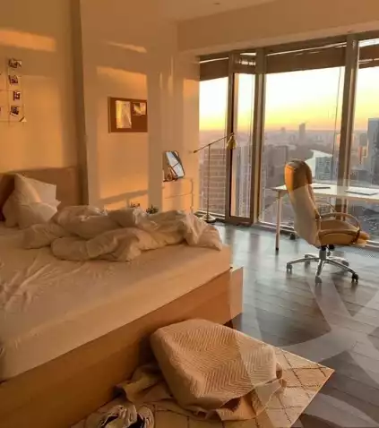 https://aqarmap.com.eg/ar/listing/6261072-for-sale-cairo-el-maadi-kornish-el-maadi