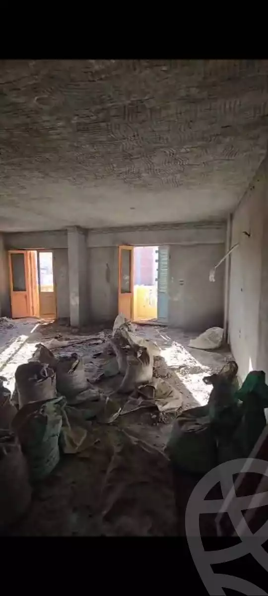https://aqarmap.com.eg/en/listing/6261108-for-sale-beheira-damanhour-damanhour-city-abd-el-salam-el-shazly-st