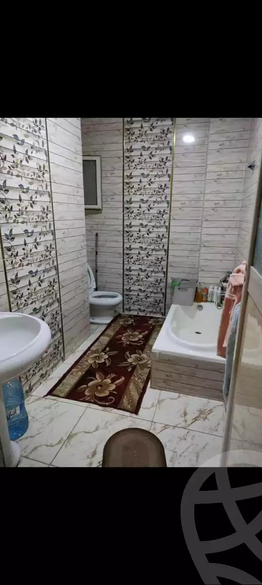 https://aqarmap.com.eg/en/listing/6261115-for-sale-cairo-faisal-el-lebeny