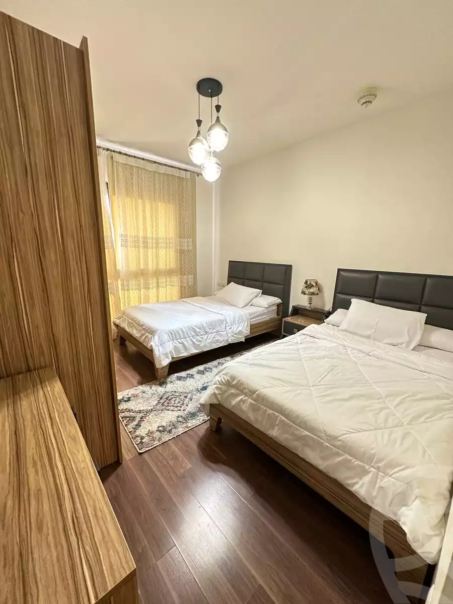 https://aqarmap.com.eg/ar/listing/6261128-for-rent-cairo-new-cairo-compounds-porto-cairo-mall