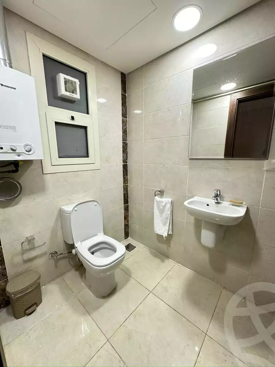 https://aqarmap.com.eg/ar/listing/6261128-for-rent-cairo-new-cairo-compounds-porto-cairo-mall