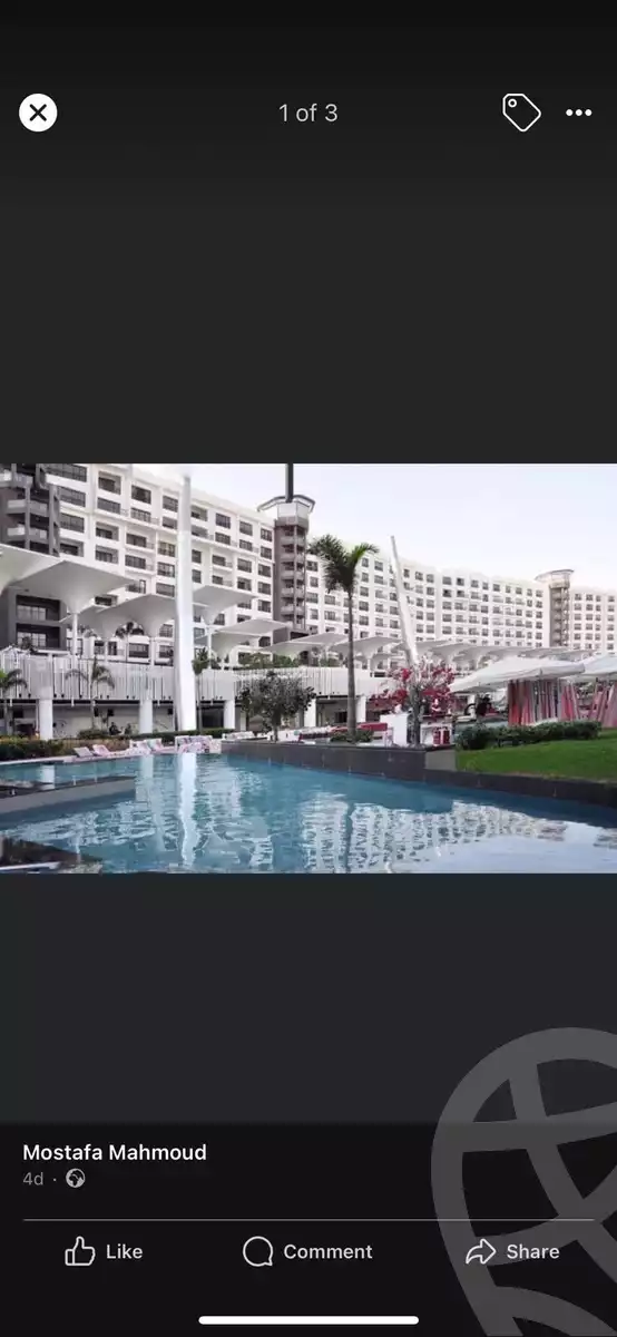 https://aqarmap.com.eg/ar/listing/6261128-for-rent-cairo-new-cairo-compounds-porto-cairo-mall