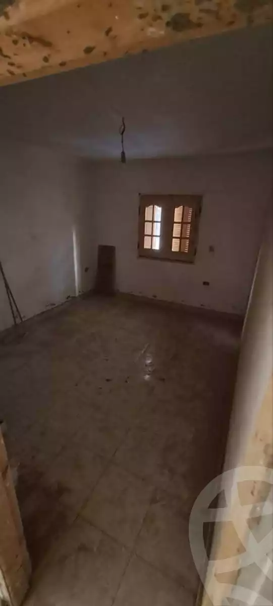 https://aqarmap.com.eg/en/listing/6261137-for-sale-cairo-ain-shams-el-naam-shahin-st