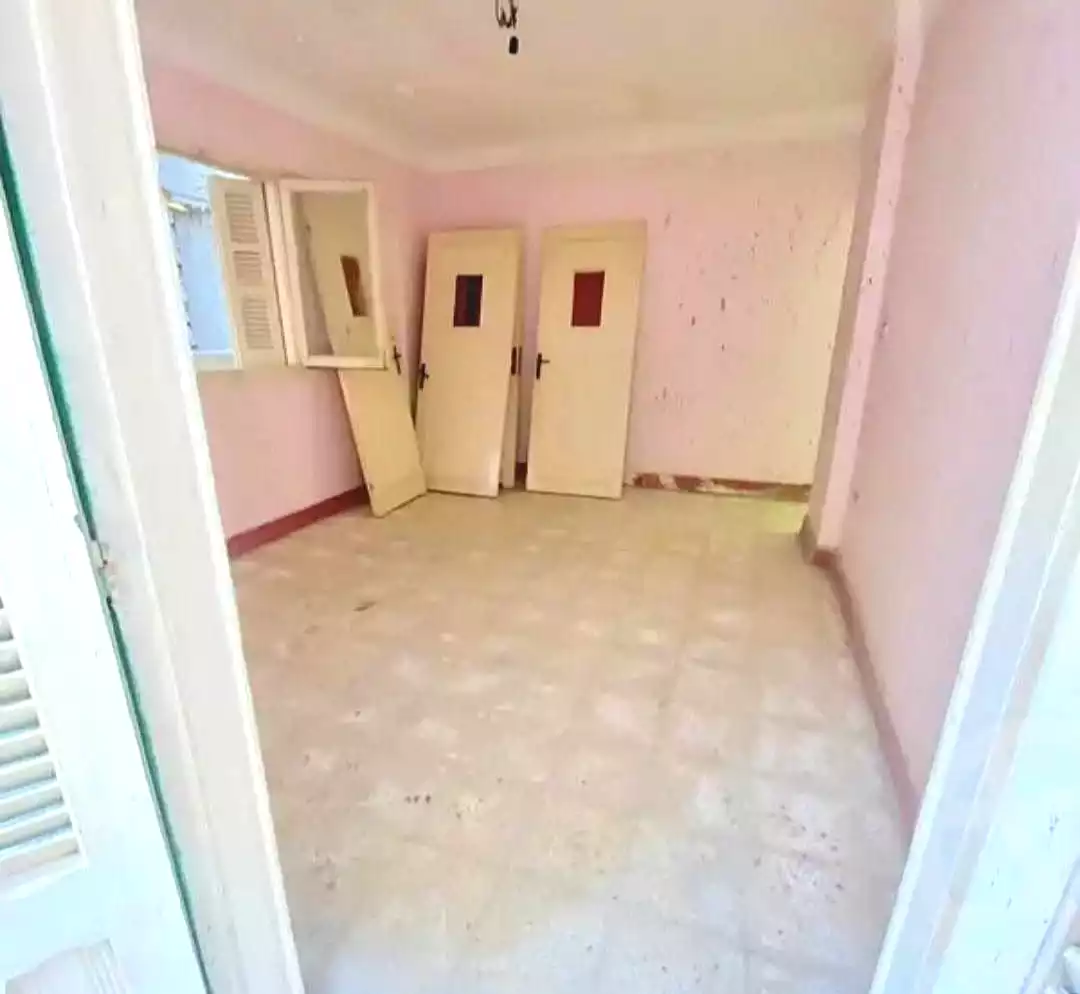 https://aqarmap.com.eg/ar/listing/6261155-for-sale-alexandria-l-jmy-lbytsh