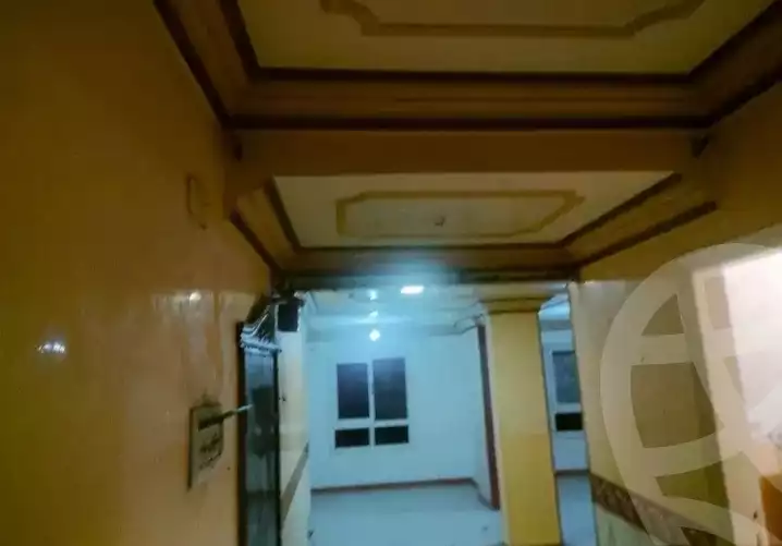 https://aqarmap.com.eg/en/listing/6261179-for-rent-cairo-faisal-el-talbeya