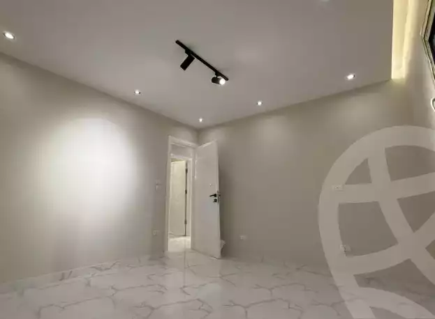 https://aqarmap.com.eg/ar/listing/6261184-for-sale-cairo-hadayek-el-ahram-lmntqh-l