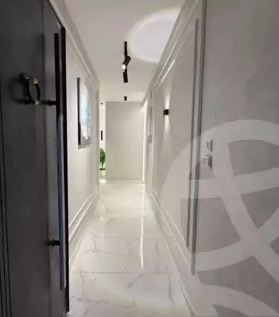 https://aqarmap.com.eg/ar/listing/6261184-for-sale-cairo-hadayek-el-ahram-lmntqh-l