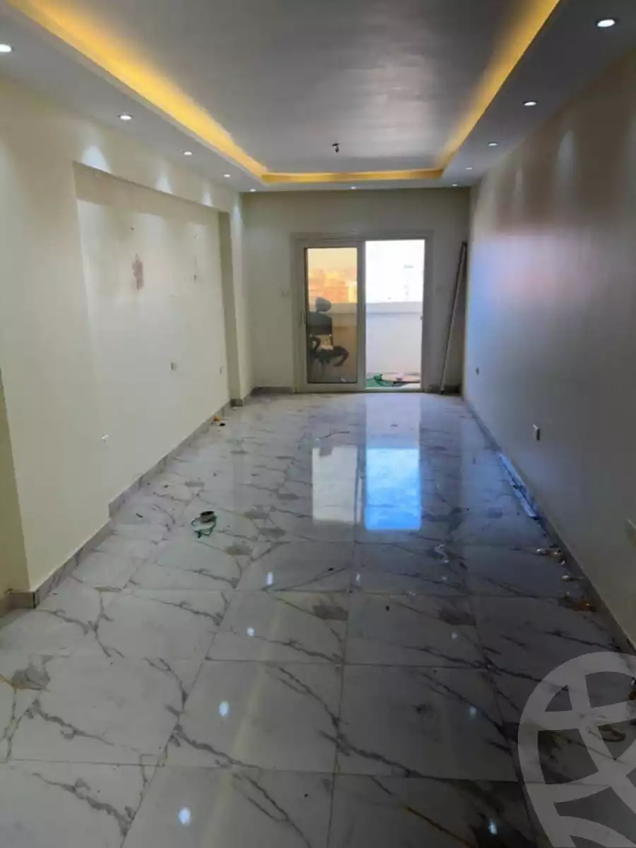 https://aqarmap.com.eg/en/listing/6261185-for-sale-alexandria-l-jmy-lbytsh-princess-st