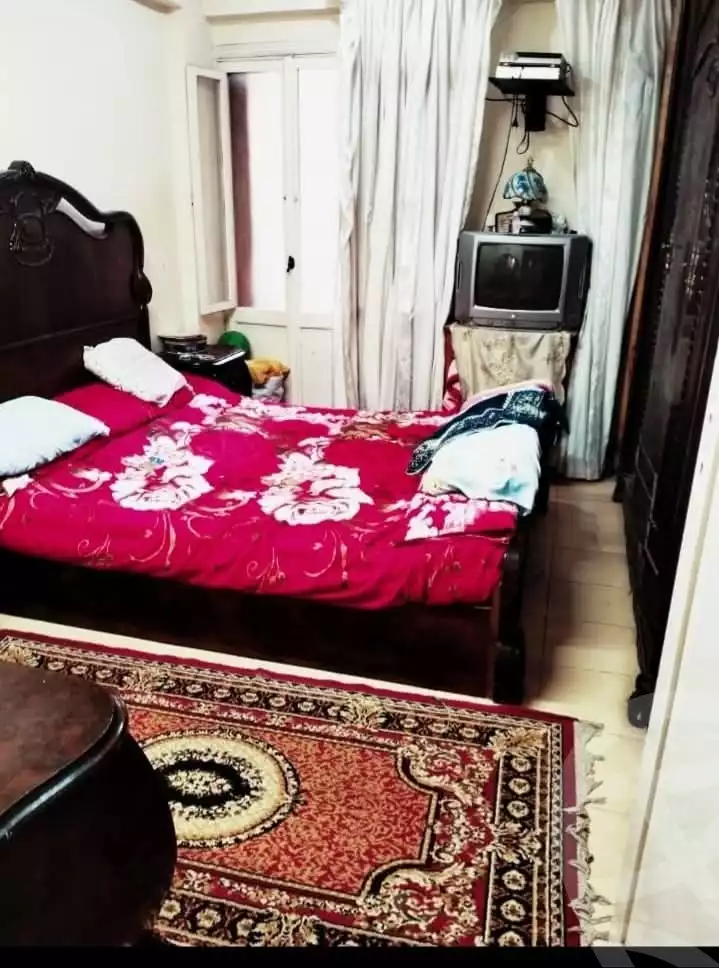 https://aqarmap.com.eg/en/listing/6261221-for-sale-alexandria-l-jmy-lbytsh