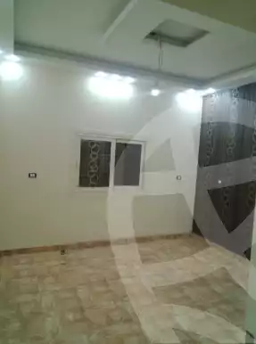 https://aqarmap.com.eg/en/listing/6261234-for-rent-cairo-faisal-tareeq-kaabesh
