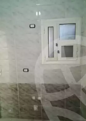 https://aqarmap.com.eg/en/listing/6261234-for-rent-cairo-faisal-tareeq-kaabesh