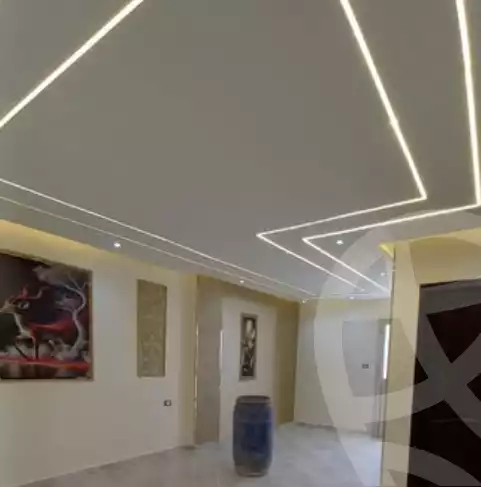 https://aqarmap.com.eg/en/listing/6261241-for-sale-qalyubia-shubra-el-khaima-om-bayoumi