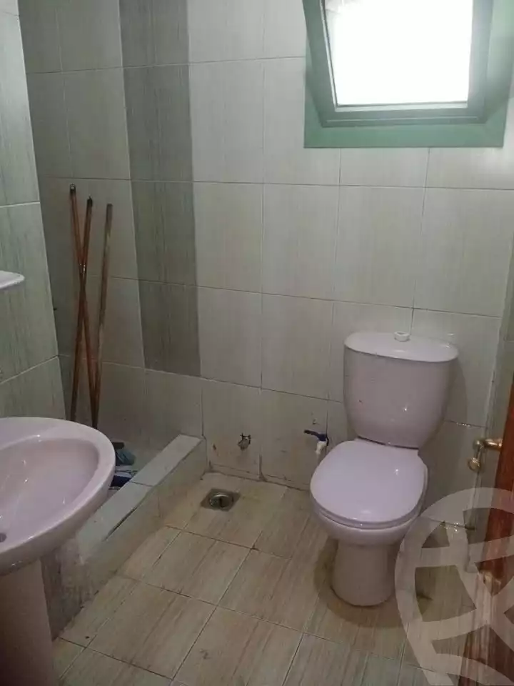 https://aqarmap.com.eg/en/listing/6261242-for-sale-cairo-madinat-el-salam
