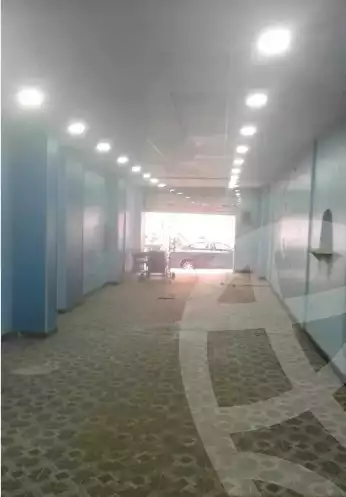 https://aqarmap.com.eg/en/listing/6261247-for-sale-cairo-faisal-shareaa-el-eshren
