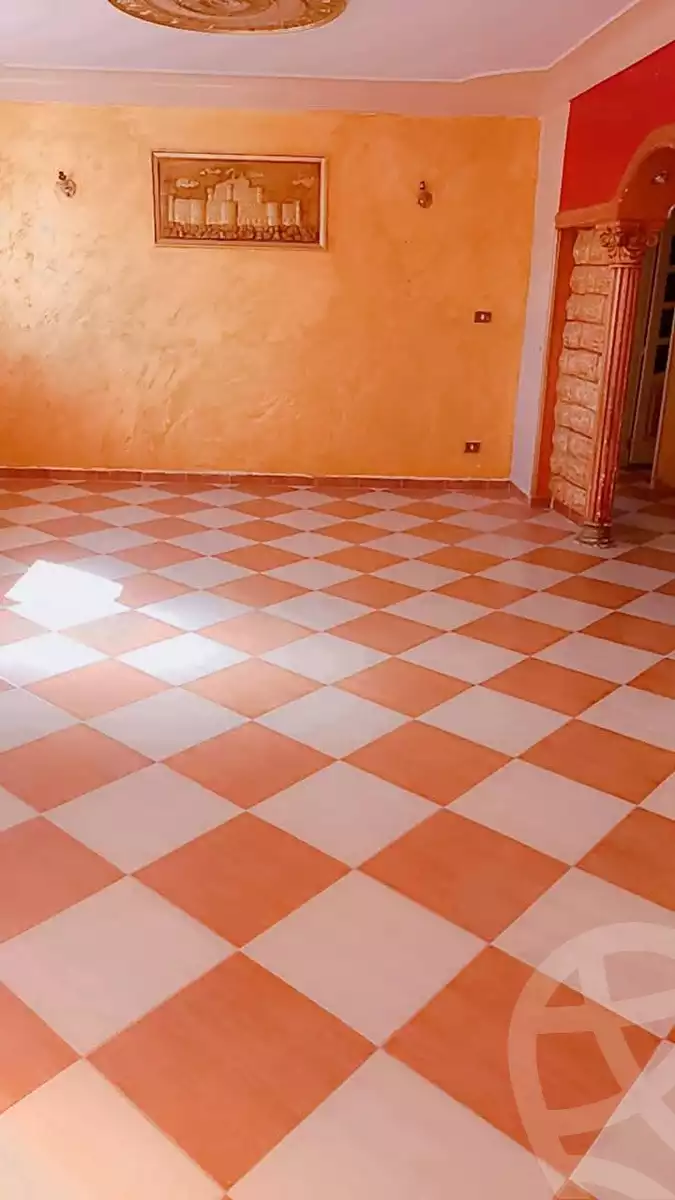 https://aqarmap.com.eg/en/listing/6261268-for-sale-alexandria-l-jmy-el-hanouvel-el-salam-st