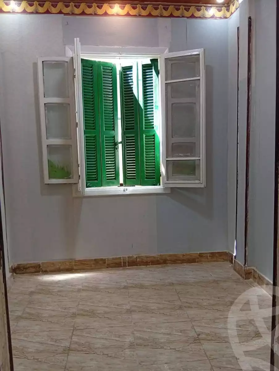https://aqarmap.com.eg/ar/listing/6261279-for-sale-alexandria-bahray-el-anfoshy