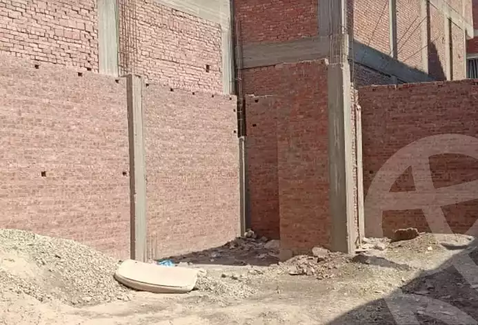 https://aqarmap.com.eg/ar/listing/6261287-for-sale-qalyubia-el-khanka-saryaqus