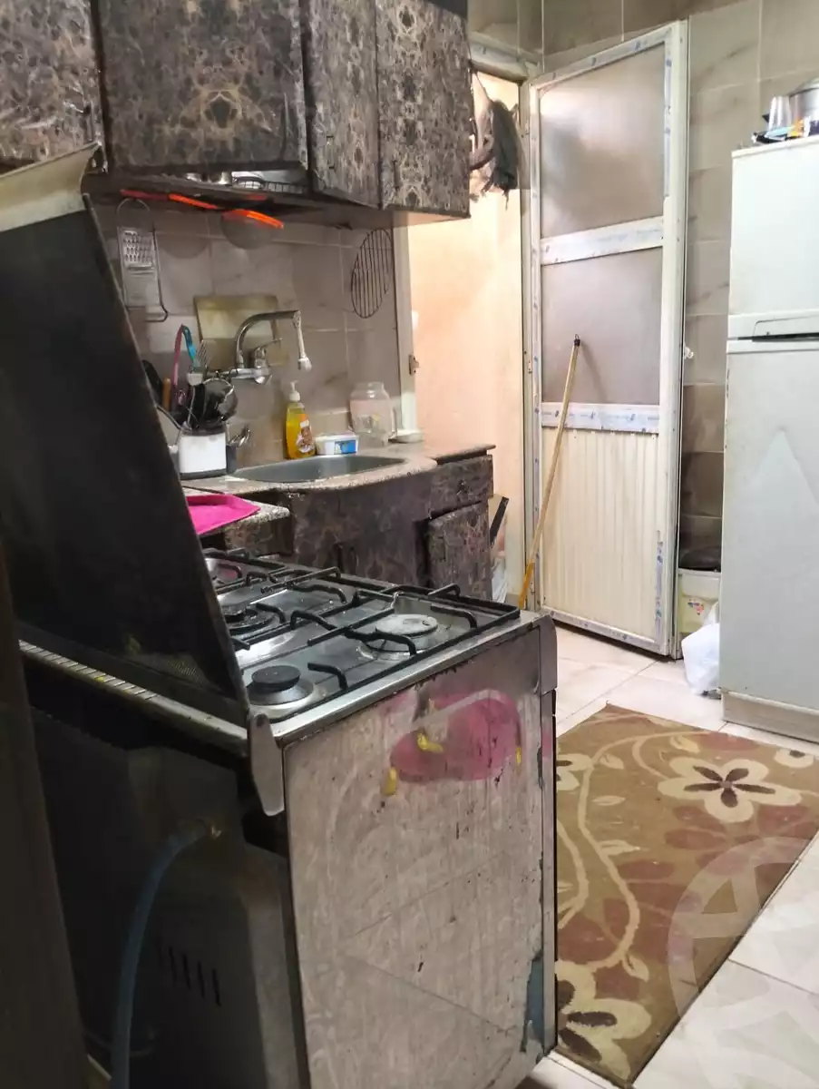 https://aqarmap.com.eg/ar/listing/6260959-for-rent-cairo-new-cairo-dar-misr-dar-misr-el-andalous