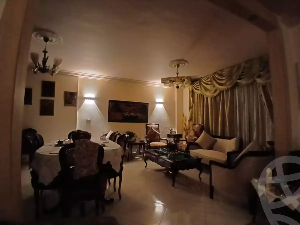 https://aqarmap.com.eg/ar/listing/6260959-for-rent-cairo-new-cairo-dar-misr-dar-misr-el-andalous