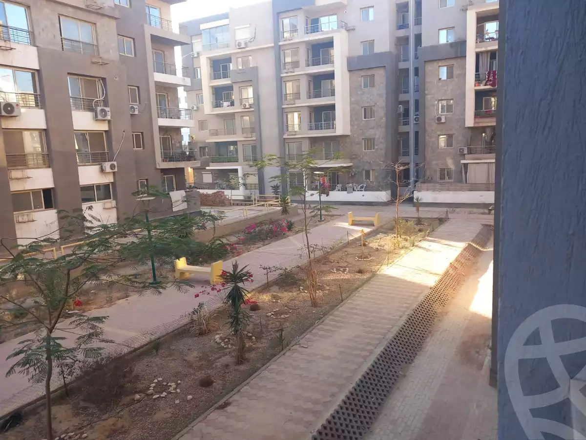 https://aqarmap.com.eg/ar/listing/6260959-for-rent-cairo-new-cairo-dar-misr-dar-misr-el-andalous
