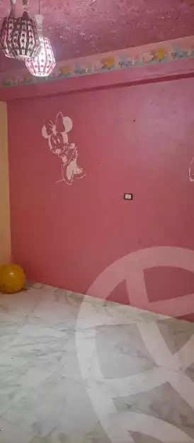 https://aqarmap.com.eg/ar/listing/6261291-for-rent-cairo-el-haram-el-lebeny
